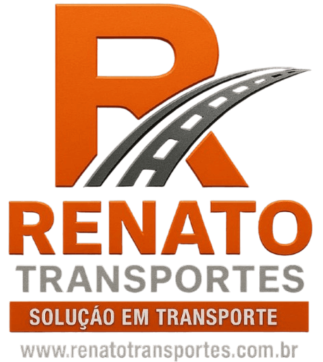 Imagem_do_WhatsApp_de_2025-05-04_à_s__14.02.34_7644e9c4-removebg-preview (1)